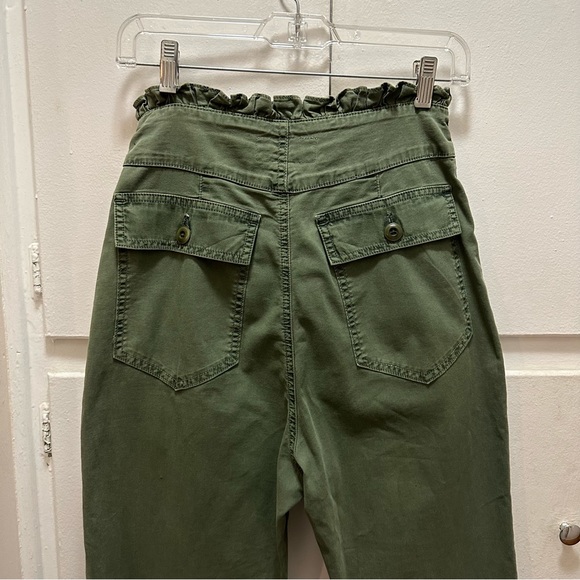 THR GREAT. | pant - Picture 11 of 11